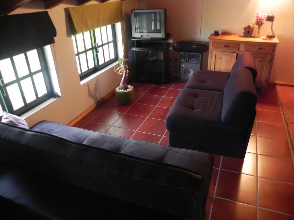 Quinta Paraiso Do Ermal Vieira do Minho Chambre photo